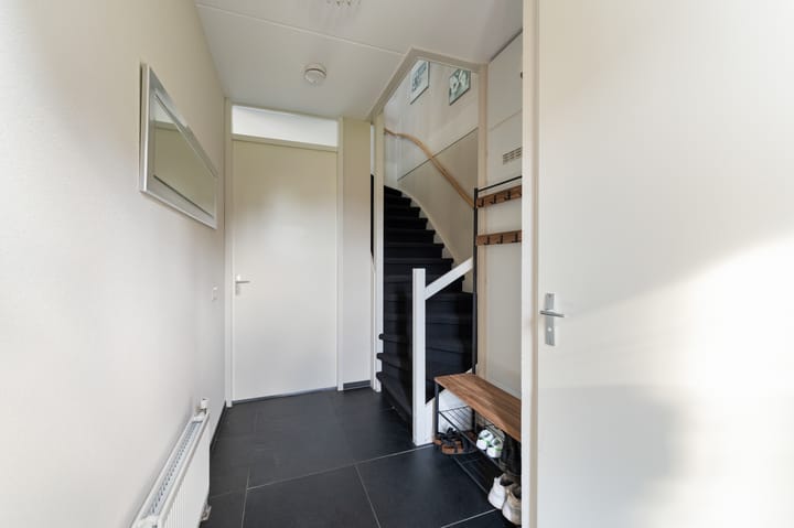 Foto 31 van Zandrug 8