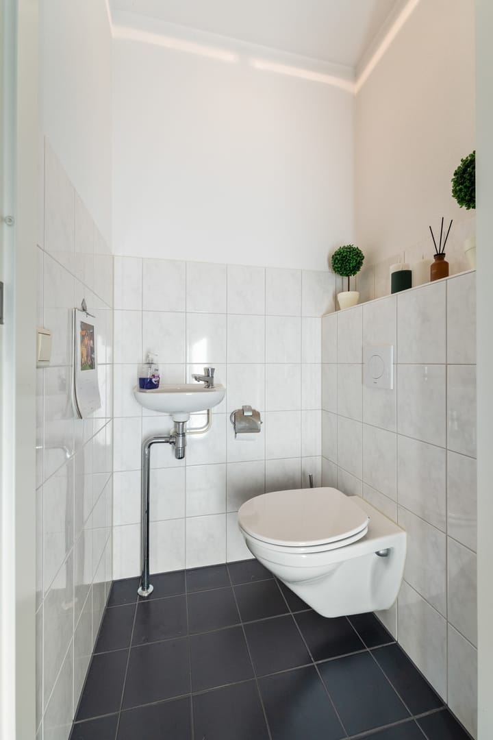 Foto 30 van Zandrug 8