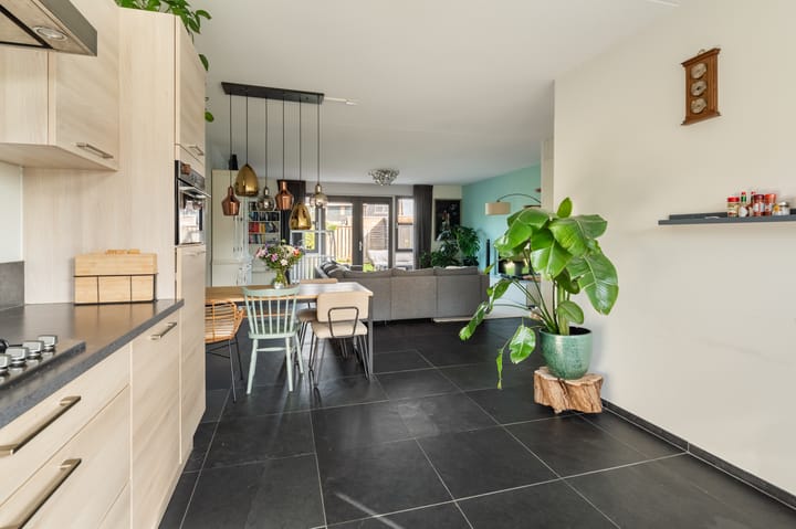 Foto 11 van Zandrug 8