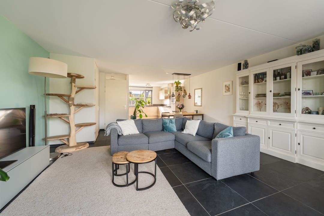 Foto 13 van Zandrug 8