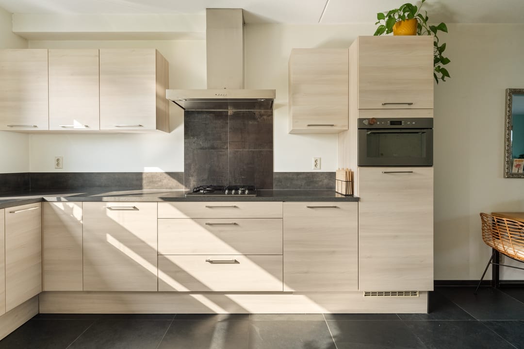 Foto 17 van Zandrug 8