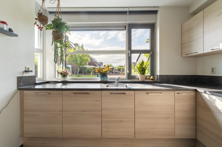 Foto 18 van Zandrug 8