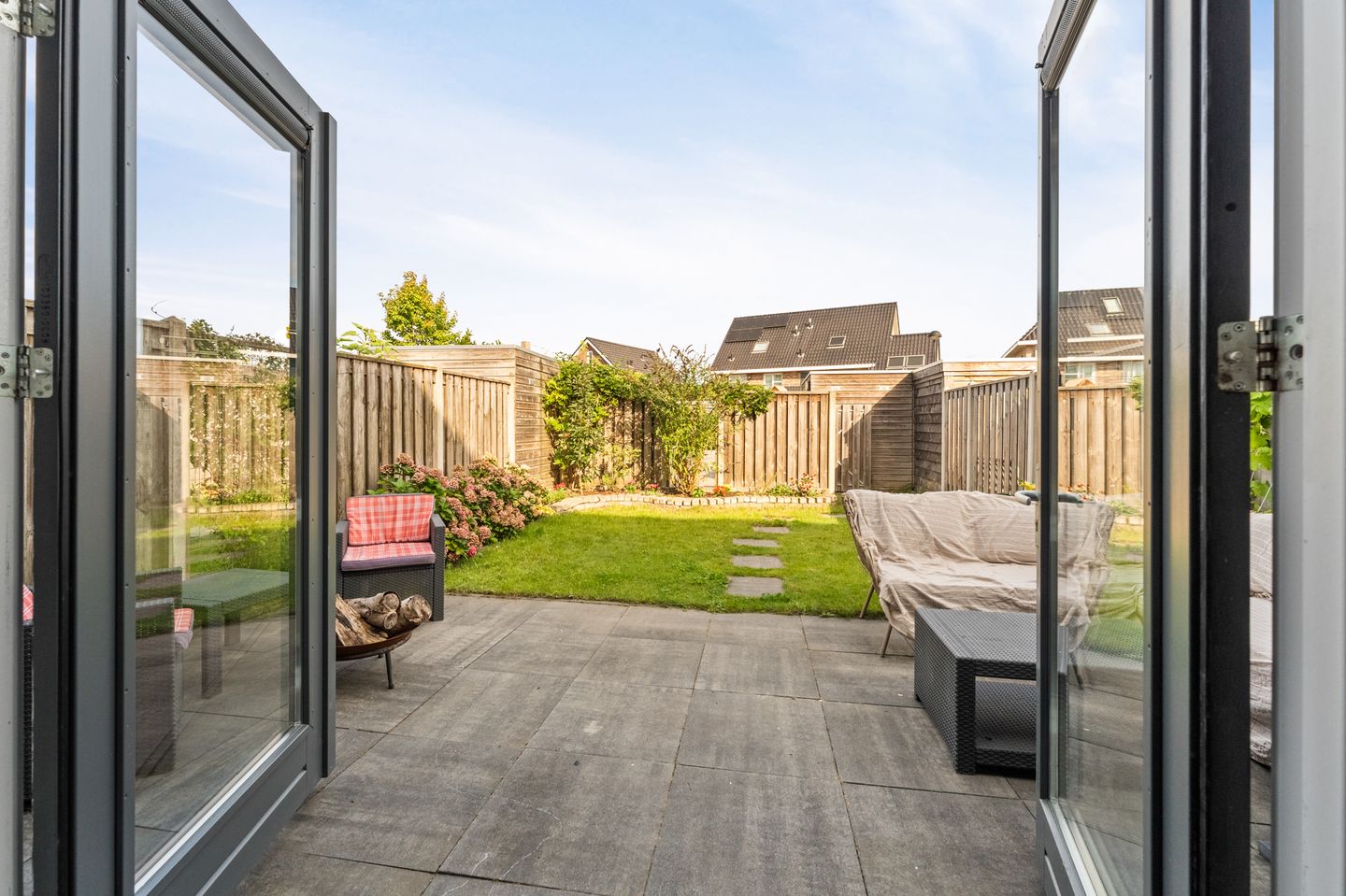 Foto 19 van Zandrug 8