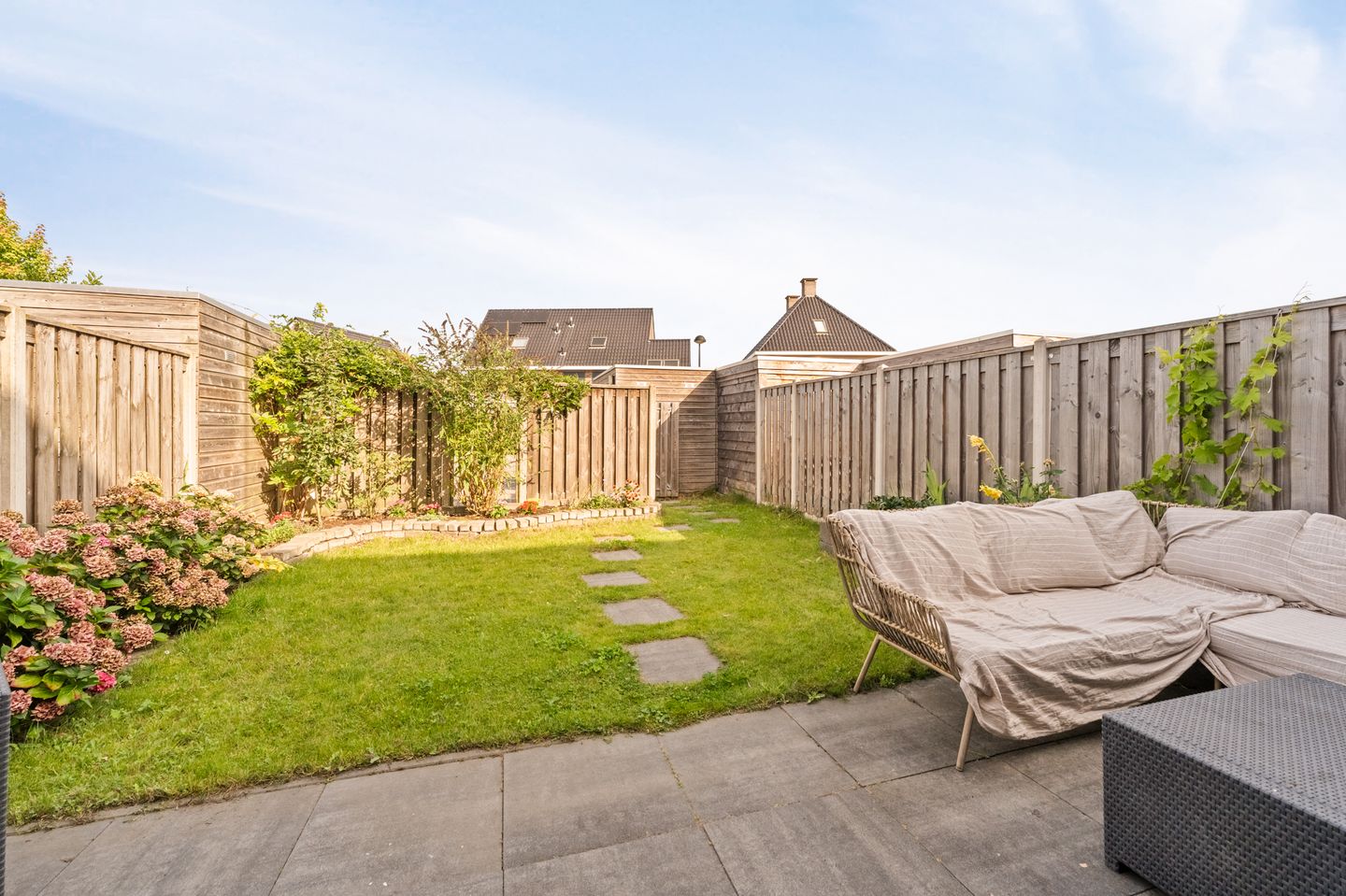 Foto 20 van Zandrug 8