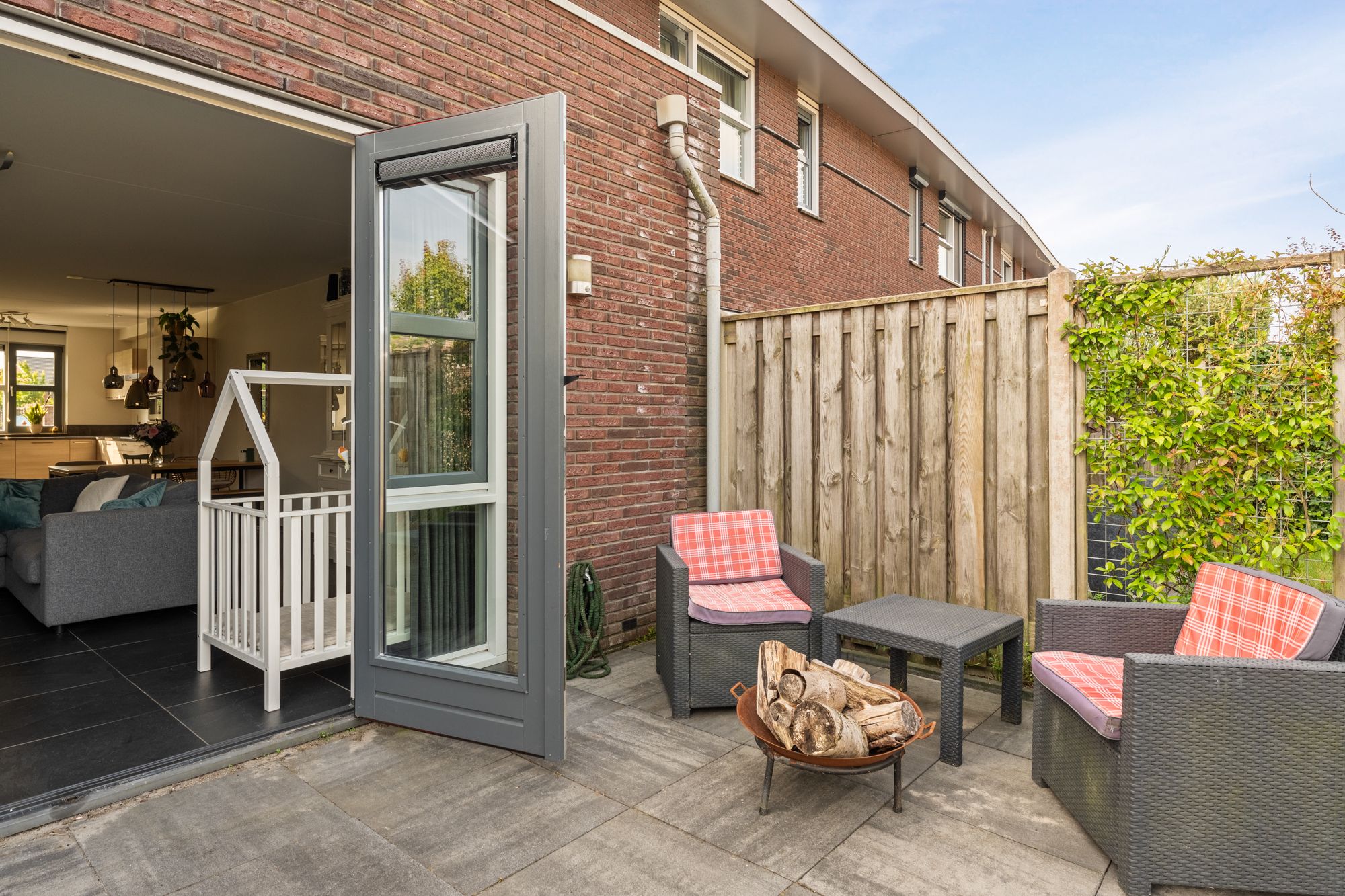 Foto 21 van Zandrug 8