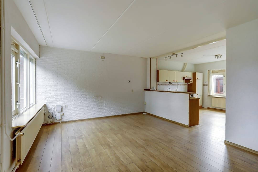 Foto 2 van Elzenlaan 18