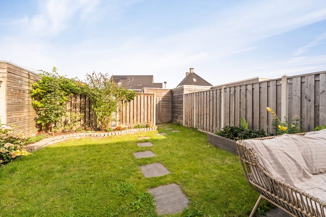 Foto 22 van Zandrug 8