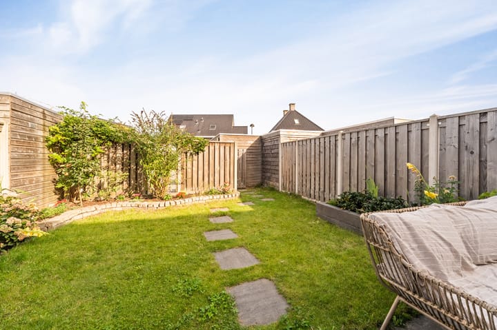 Foto 22 van Zandrug 8