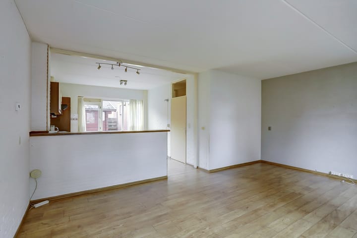 Foto 3 van Elzenlaan 18