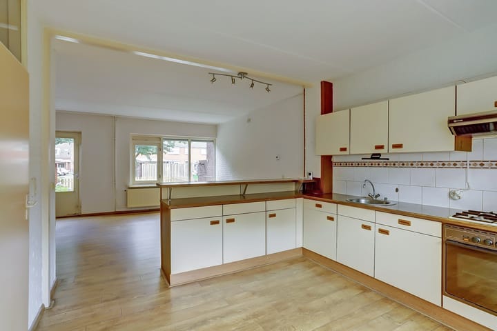 Foto 4 van Elzenlaan 18