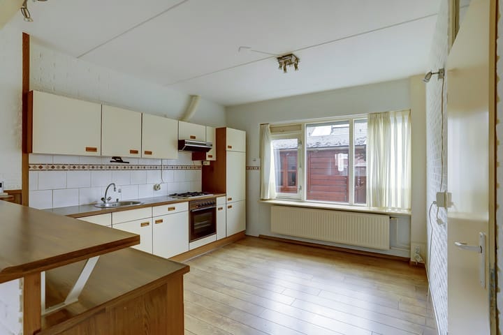 Foto 5 van Elzenlaan 18