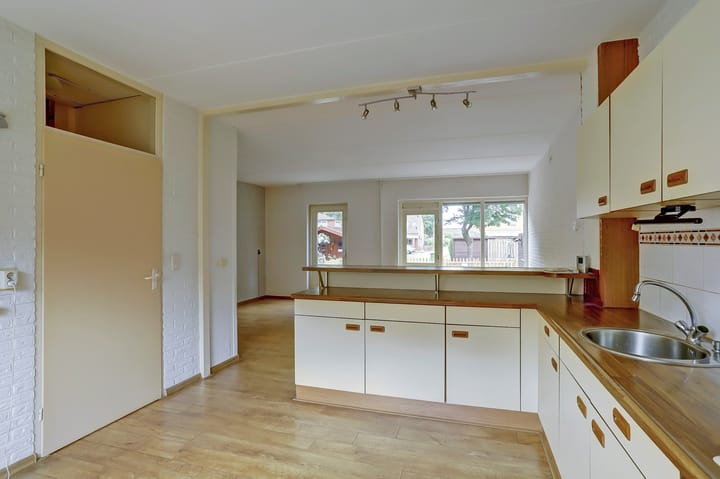 Foto 6 van Elzenlaan 18