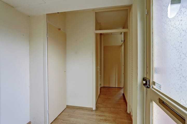 Foto 7 van Elzenlaan 18