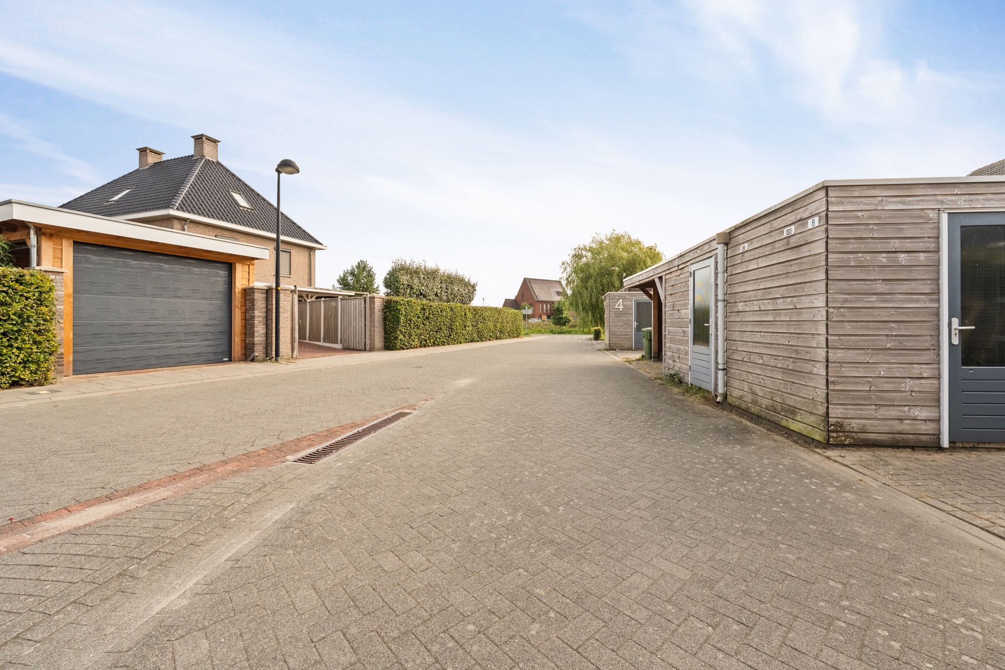 Foto 27 van Zandrug 8