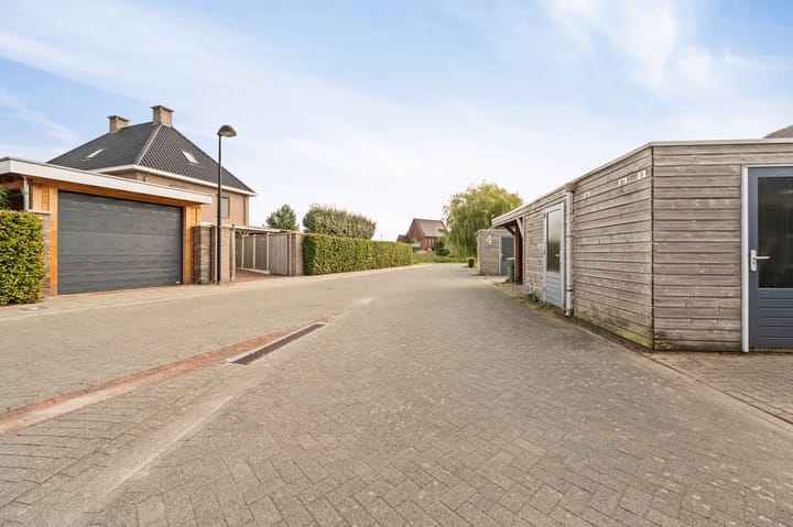 Foto 27 van Zandrug 8