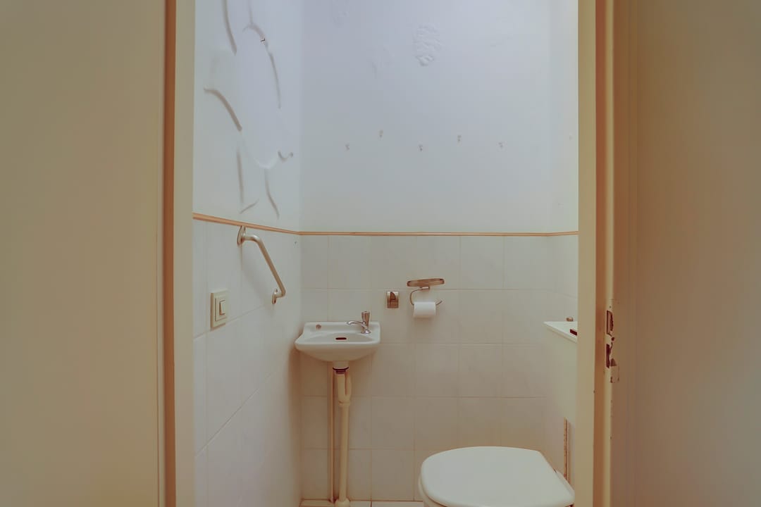 Foto 8 van Elzenlaan 18