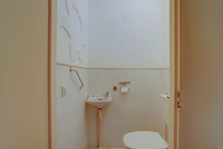 Foto 8 van Elzenlaan 18