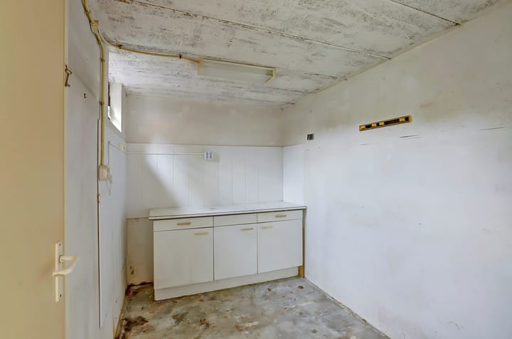 Foto 9 van Elzenlaan 18