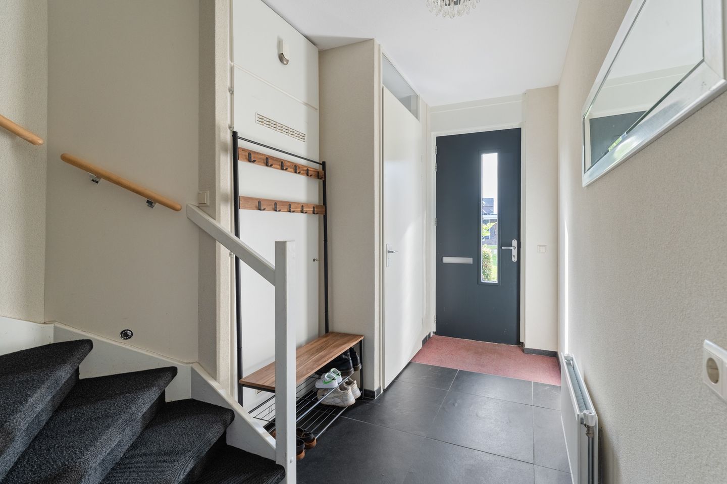 Foto 29 van Zandrug 8