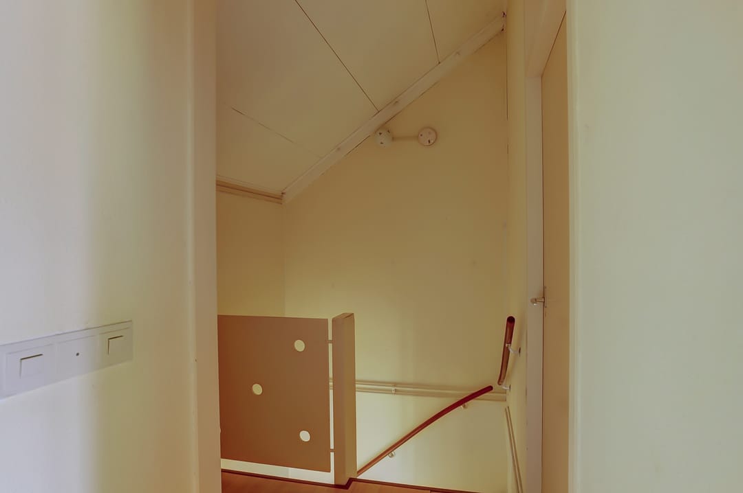 Foto 11 van Elzenlaan 18