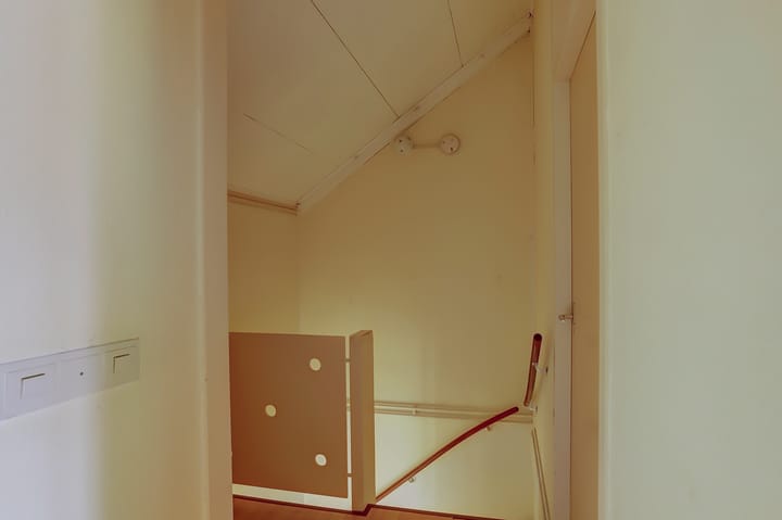 Foto 11 van Elzenlaan 18