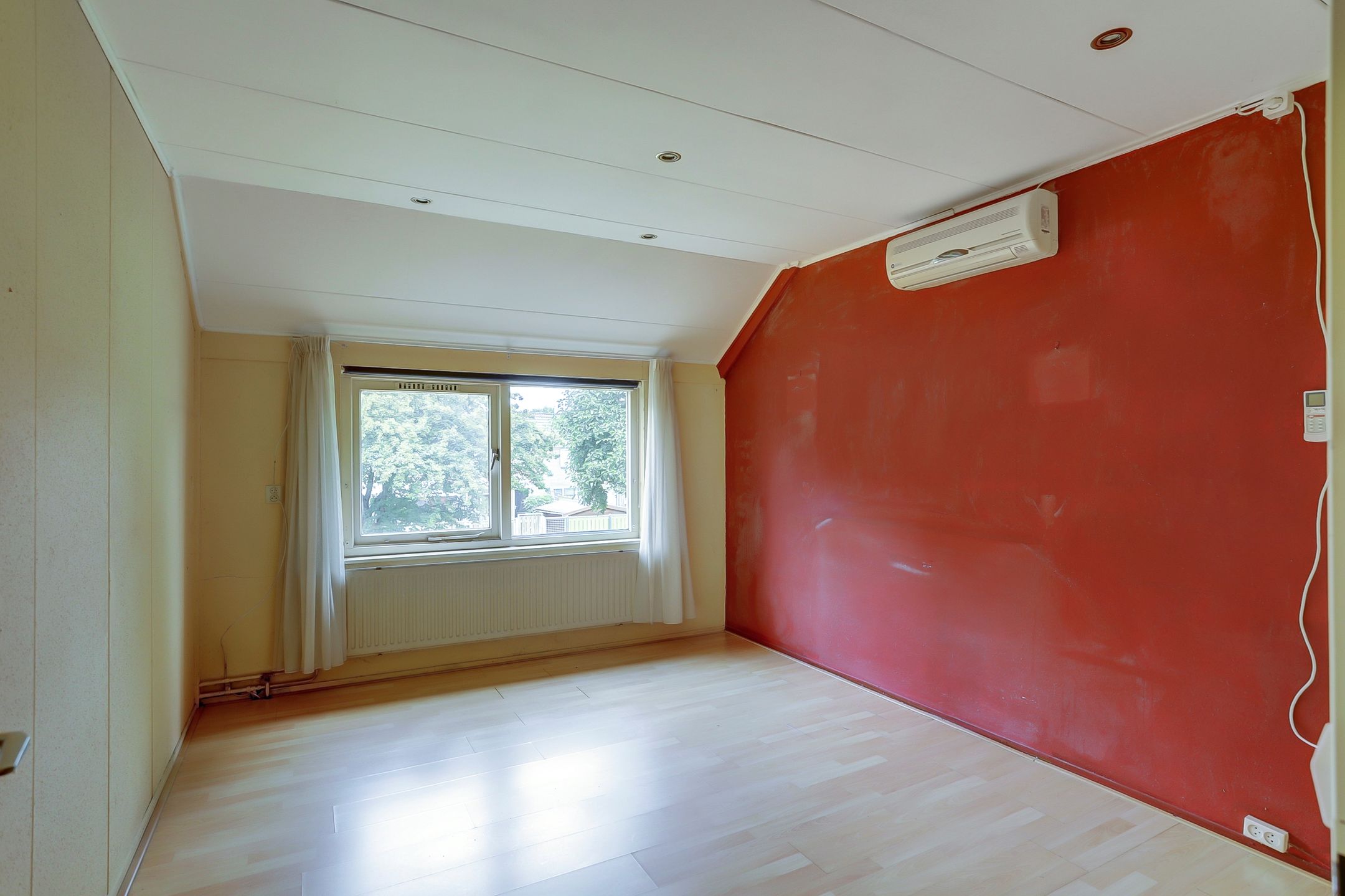 Foto 12 van Elzenlaan 18