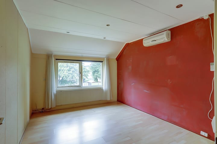 Foto 12 van Elzenlaan 18