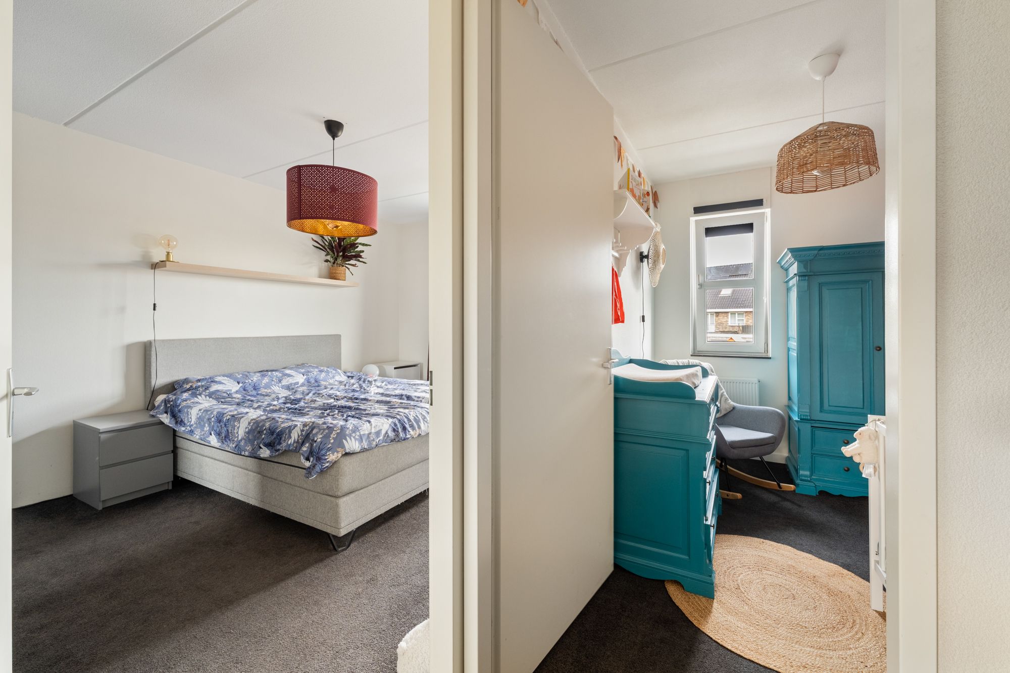 Foto 33 van Zandrug 8