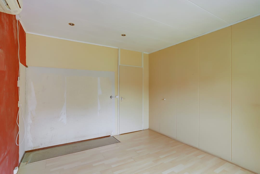 Foto 13 van Elzenlaan 18