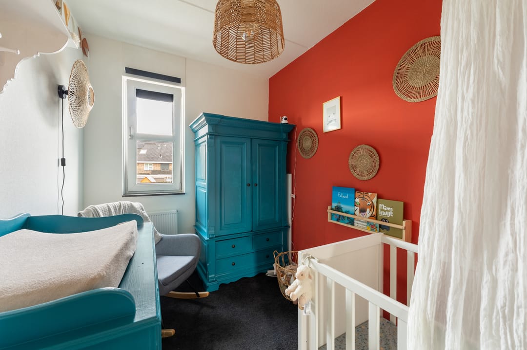 Foto 43 van Zandrug 8