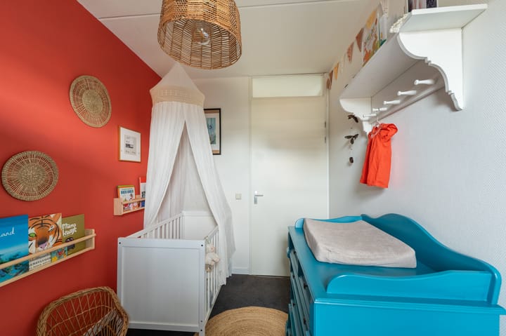 Foto 42 van Zandrug 8