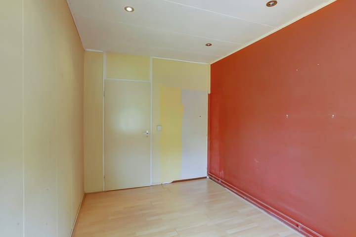 Foto 15 van Elzenlaan 18