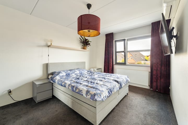 Foto 34 van Zandrug 8