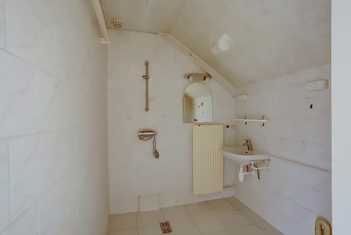 Foto 16 van Elzenlaan 18