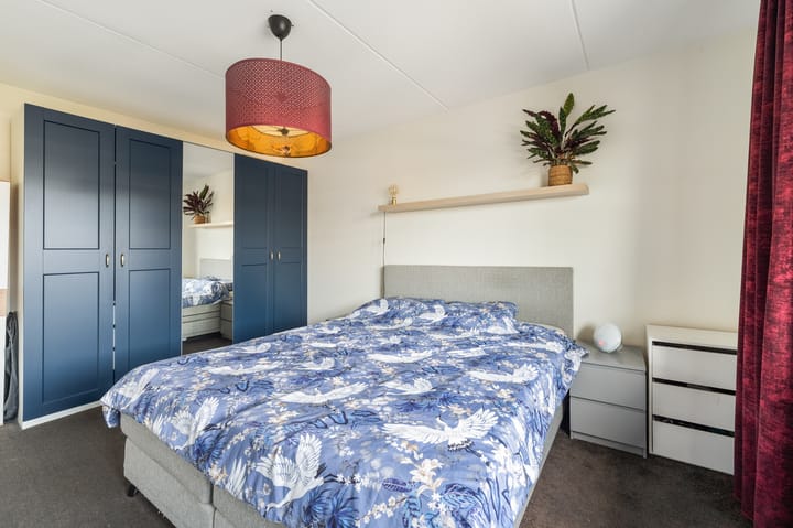 Foto 35 van Zandrug 8