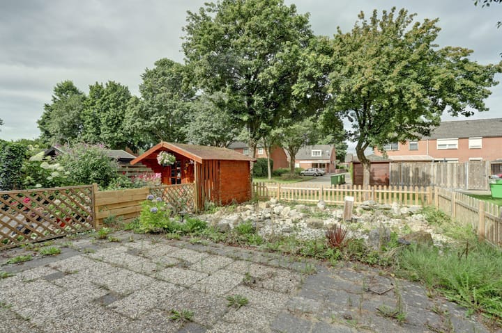 Foto 19 van Elzenlaan 18