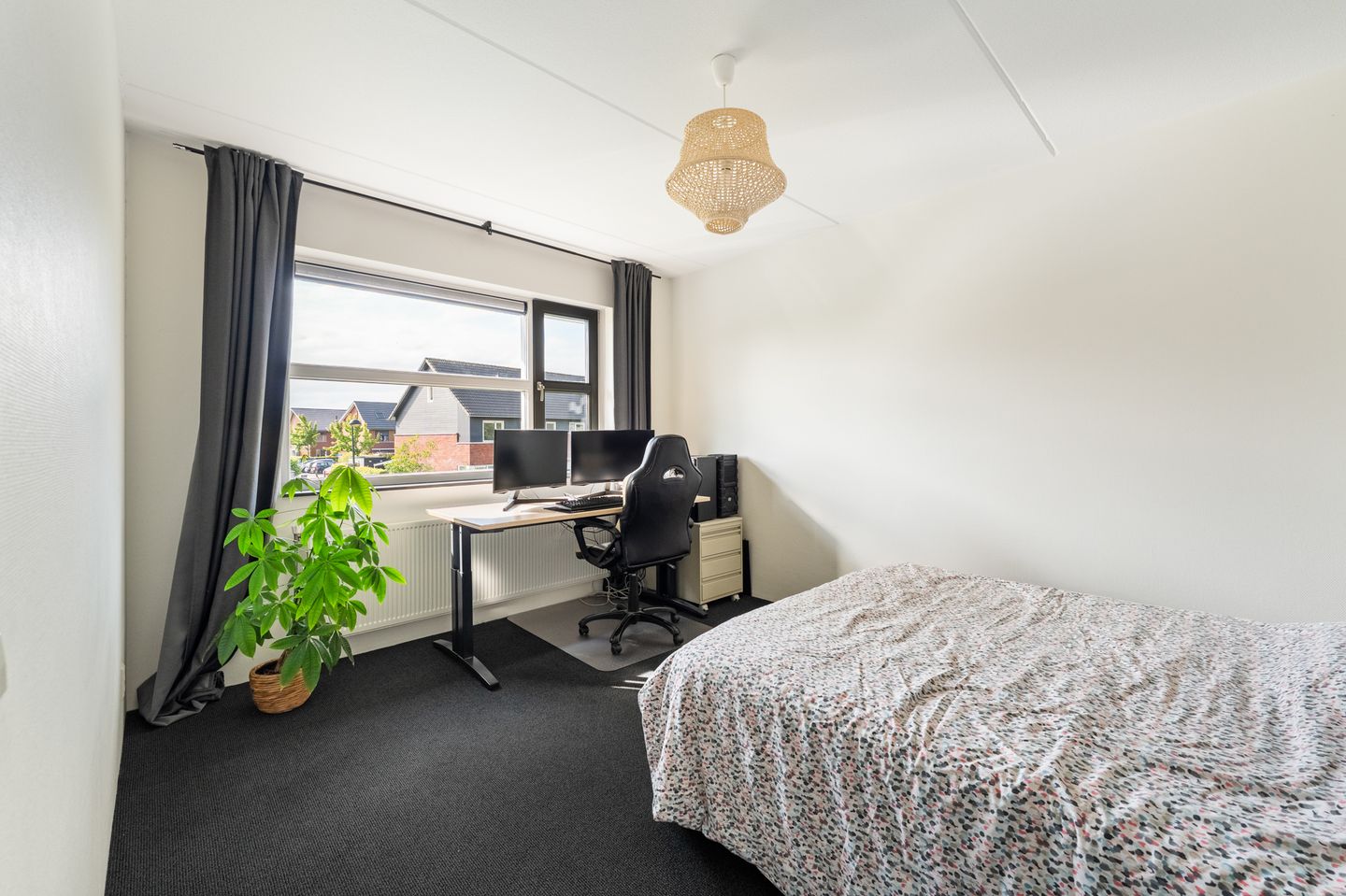 Foto 40 van Zandrug 8