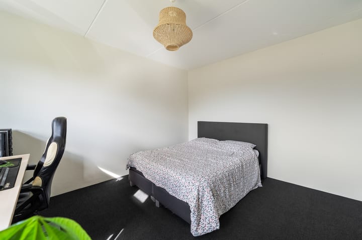 Foto 41 van Zandrug 8