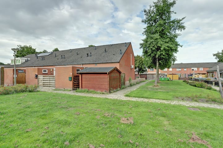 Foto 21 van Elzenlaan 18