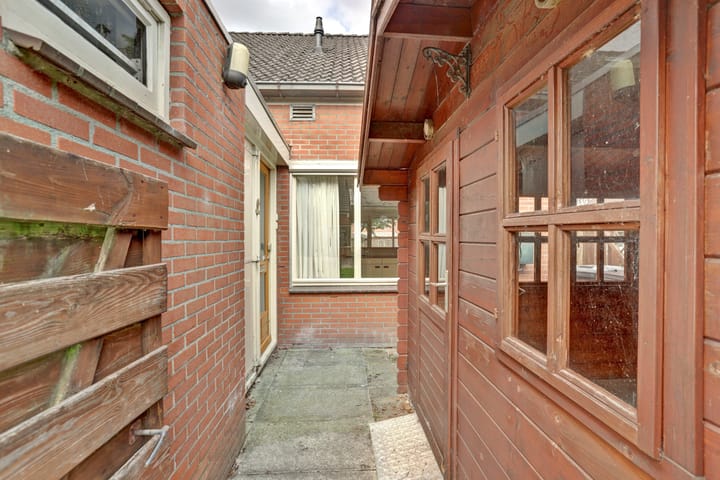 Foto 22 van Elzenlaan 18