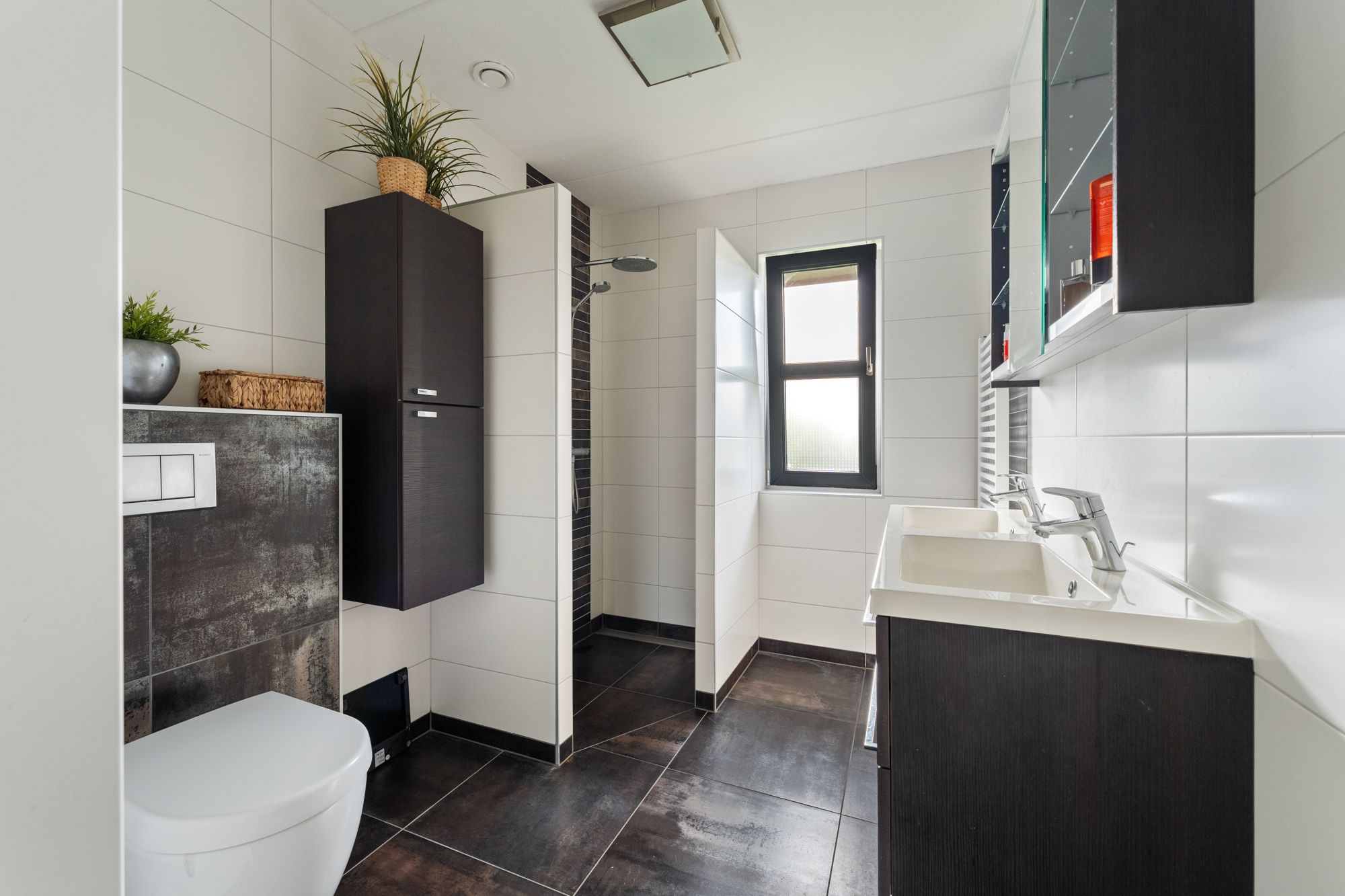 Foto 36 van Zandrug 8