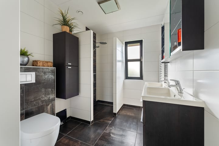 Foto 36 van Zandrug 8