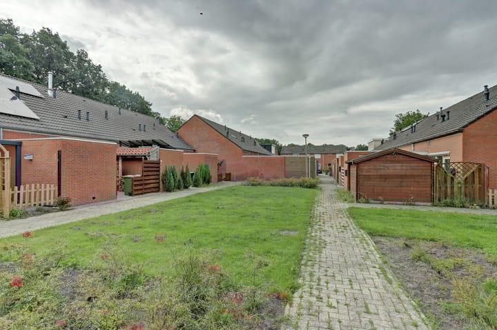 Foto 23 van Elzenlaan 18