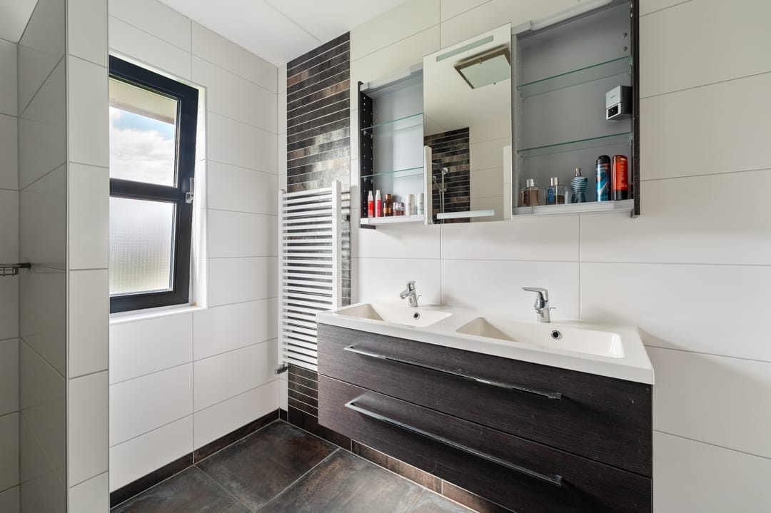 Foto 37 van Zandrug 8