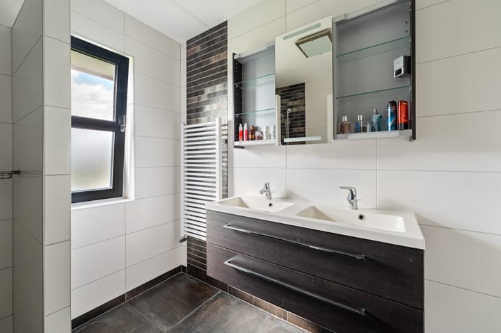 Foto 37 van Zandrug 8