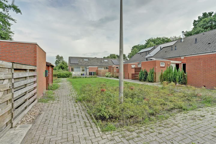 Foto 24 van Elzenlaan 18