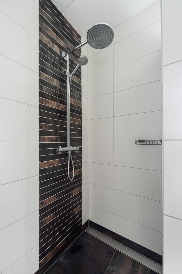 Foto 39 van Zandrug 8