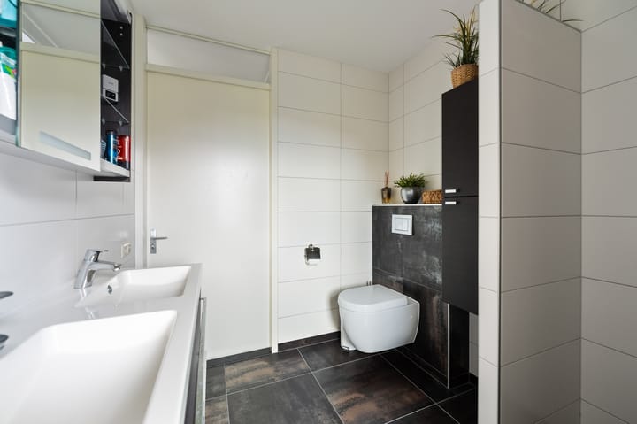 Foto 38 van Zandrug 8