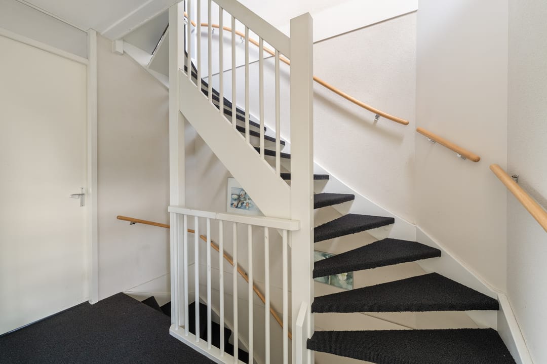 Foto 46 van Zandrug 8