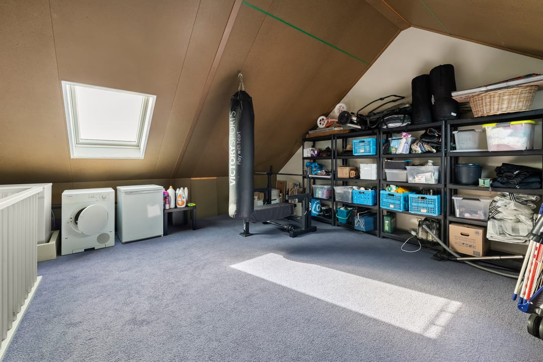 Foto 47 van Zandrug 8